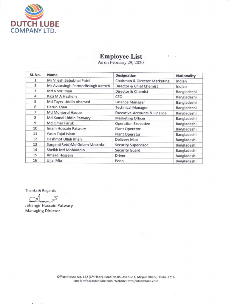 employee-list-pdf