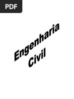 Engenharia Civil