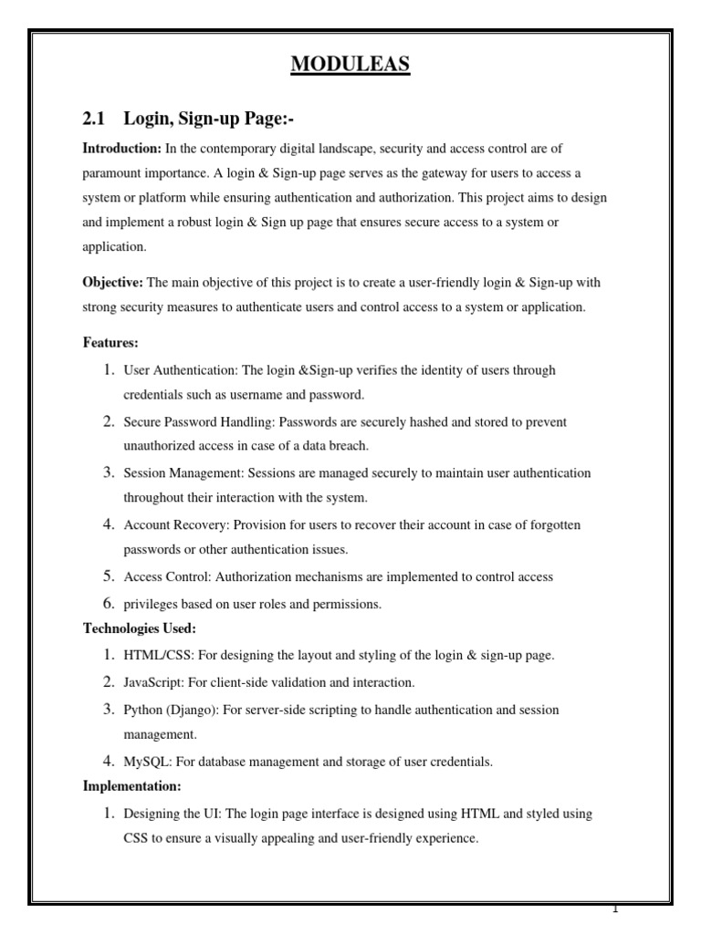 abhiyansh-pdf-password-augmented-reality