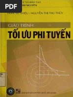 GTtoiuuphituyen 17210 | PDF