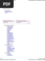 Download 7 Langkah Agar Cepat Hamil by RiRie RamLee SN73912757 doc pdf