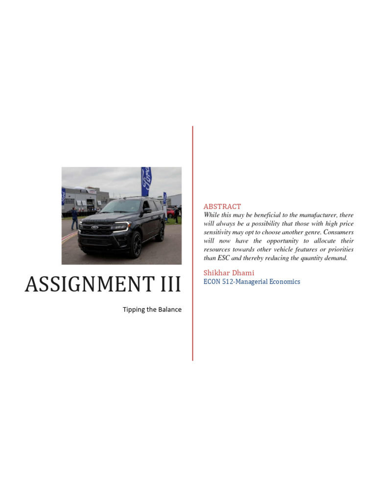 tipping-the-balance-pdf-risk-cost-benefit-analysis