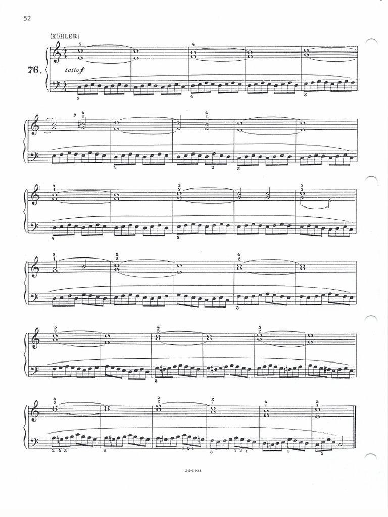 52 | PDF