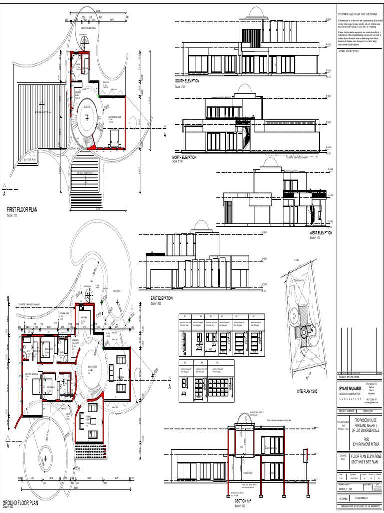 land-share-1-download-free-pdf-building-technology-architectural