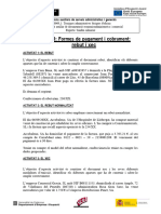 Exercici 9 formes de pagament_Rebuts i Xec