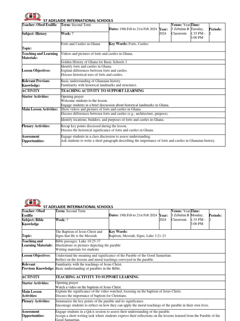 lesson-plan-history-geography-and-bible-knowledge-year-3b-week-6