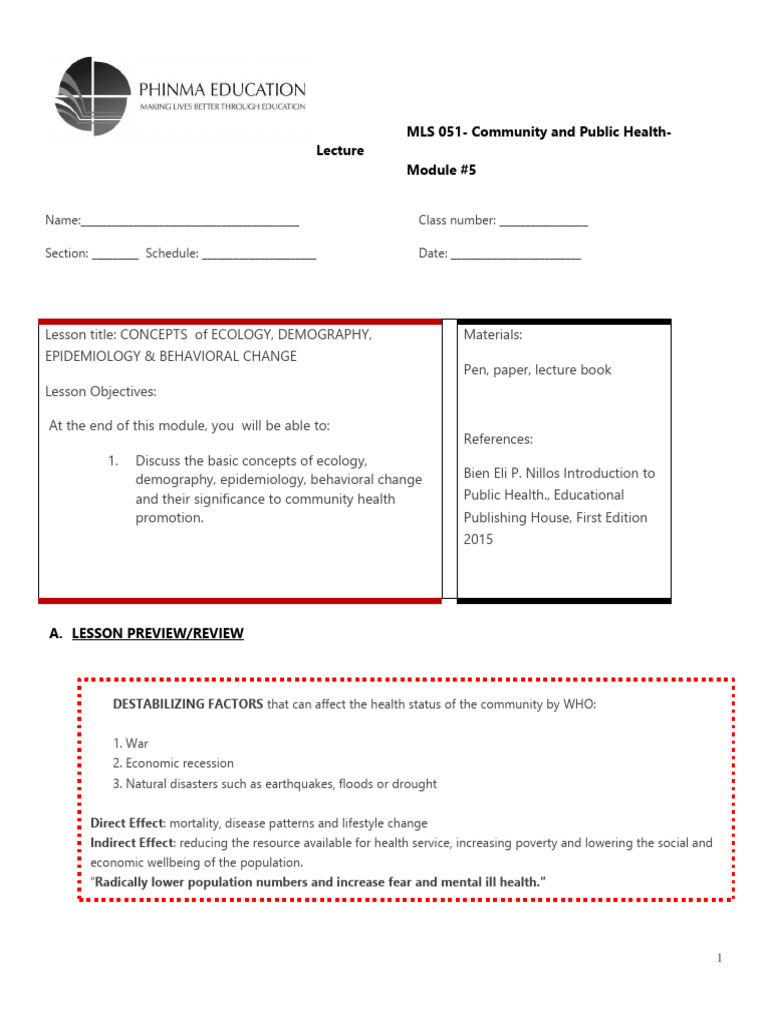 5TH SAS MODULE | PDF | Immune System | Adaptive Immune System