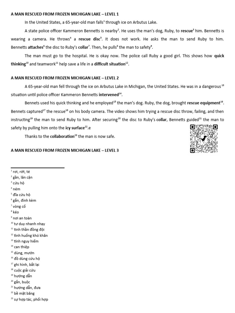 a-man-rescued-from-frozen-michigan-lake-level-1-2-3-pdf
