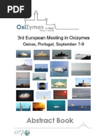 Download Abstract Book by api-3871161 SN7391402 doc pdf