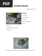 Download Tutorial Fimo by Marta Ayuso SN73914331 doc pdf