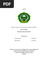 Toliq va suvli ayollar porno