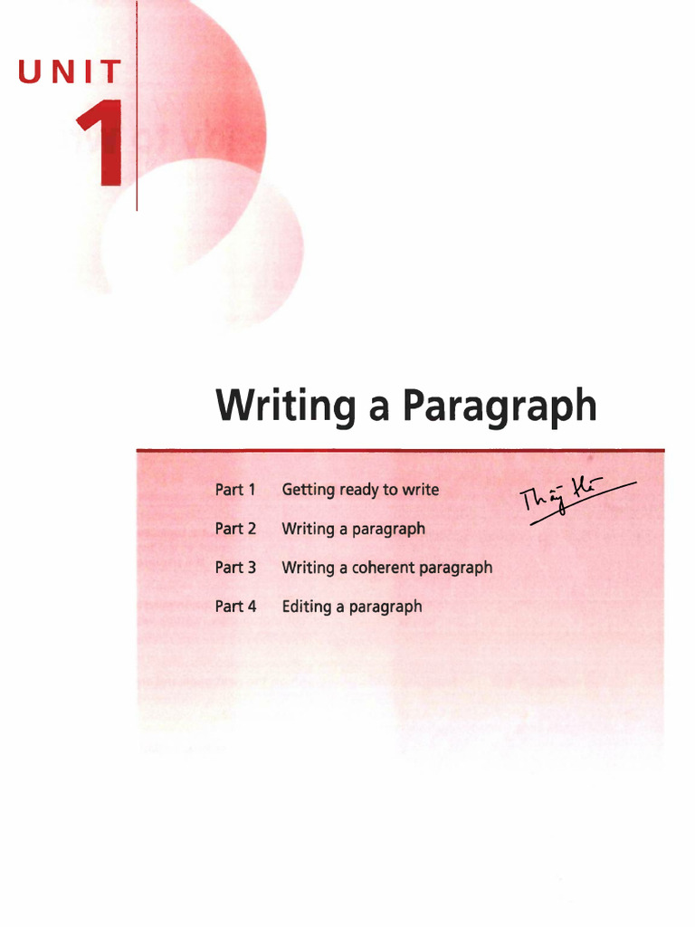 Benefits of Earning a Degree | PDF | Career & Growth | Social Science