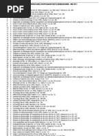 Download Antwsleutel VT mei 2011 by documents22 SN73914836 doc pdf