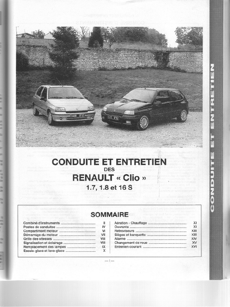 rta-clio16s-pdf