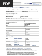 Official Pif | PDF