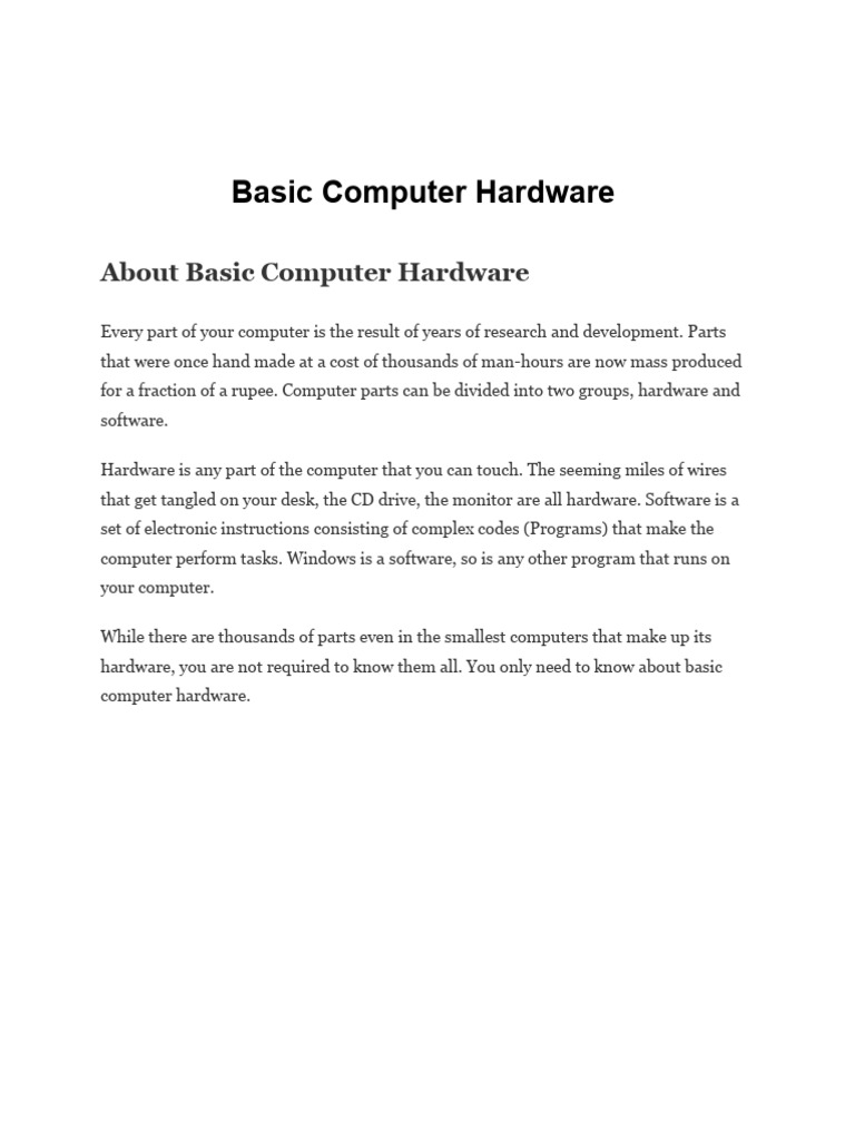 x7-v-0-p-ez-naqxtq-1-o9-cime-pdf-random-access-memory-read-only