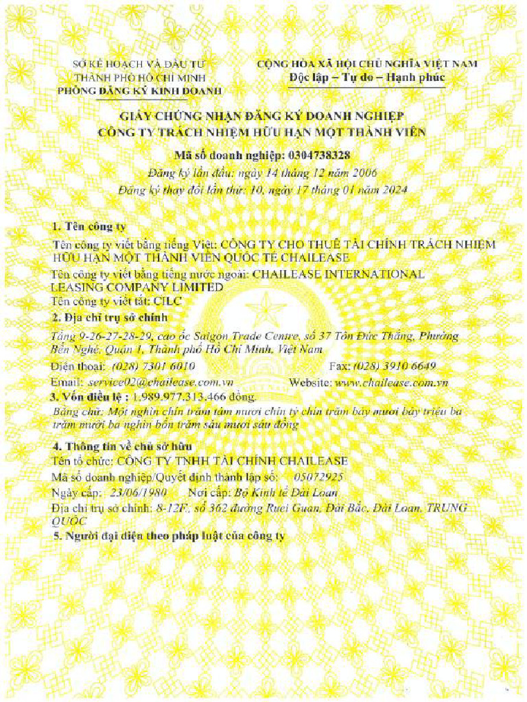 Newest cilc business license ver 10 17 01 2024 compressed 2