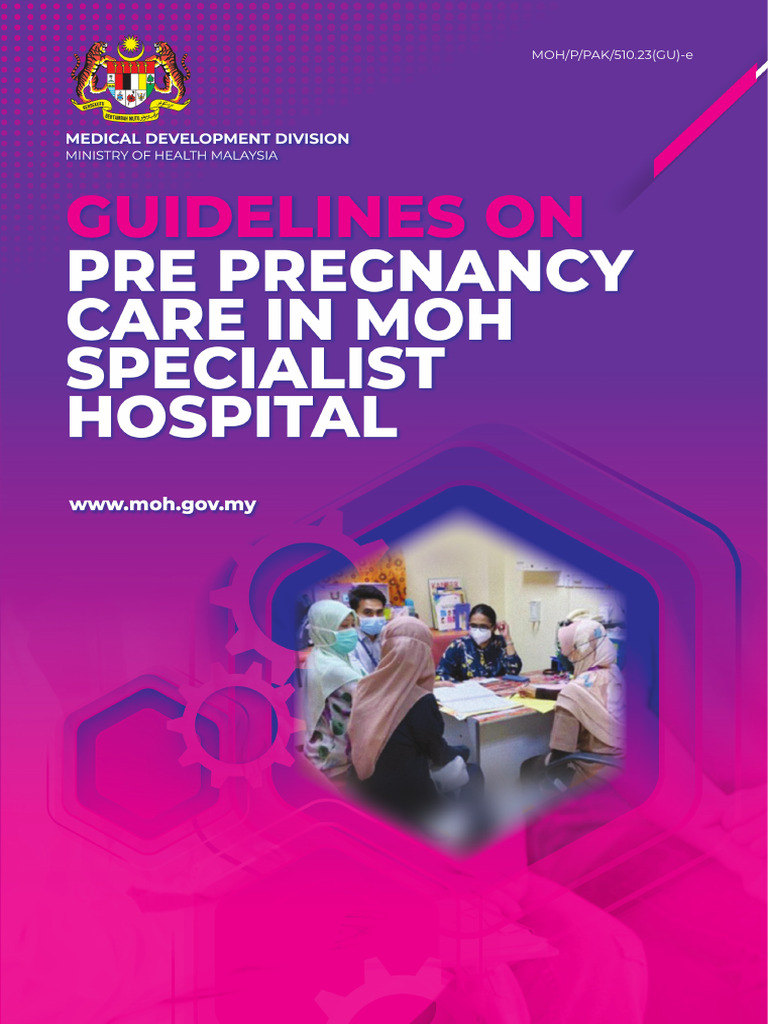 final-artwork-14-jun-2023-guidelines-on-pre-pregnancy-care-in-moh