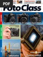 Download FotoClass Nr1 by Varga-Orban Eniko SN73916078 doc pdf