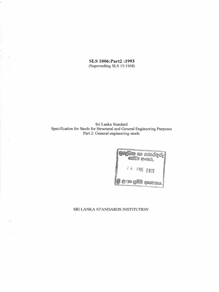 July 2 1993 Horoscope