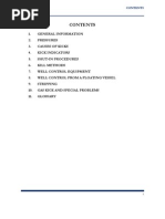 Download New Well Control Manual by ardeleanucatalin SN73916392 doc pdf