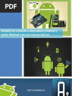 Download ArduinoAndroidJorgeAntonioGonzalezMontalvobyWilbertIsaacSN73916594 doc pdf