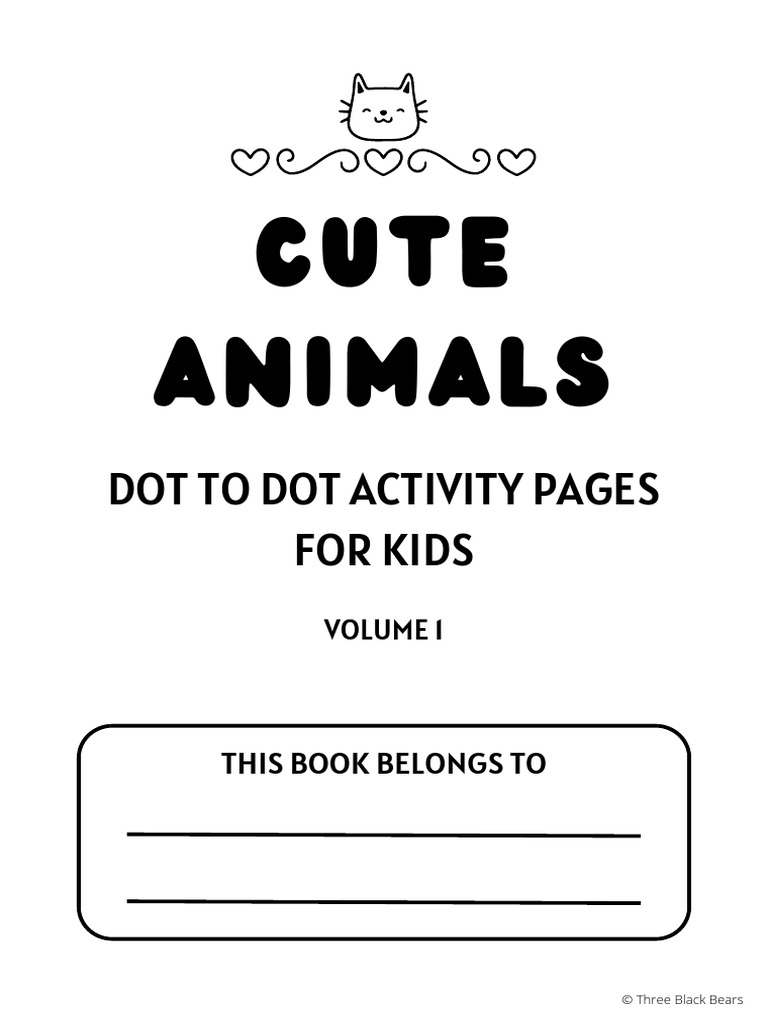 vol1-cute-animals-dot-to-dot-activity-book-pdf-language-arts-discipline