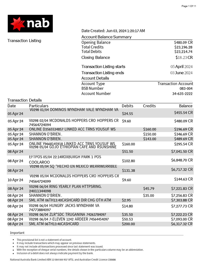 Interim statement 03 jun 2024 01 20 56 1 pdf debits and