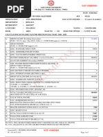 Health and Education Cess Calculation Guide | PDF