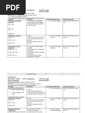 Std 6 Prep Term 2 2024 Editted