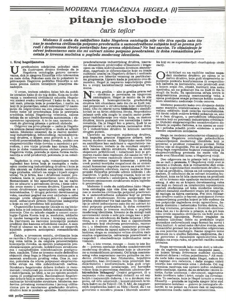 7 3 | PDF