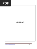 Download ATM Simulation Full DoCumEntary with Code by Deepak Kumar Rajak SN73917232 doc pdf