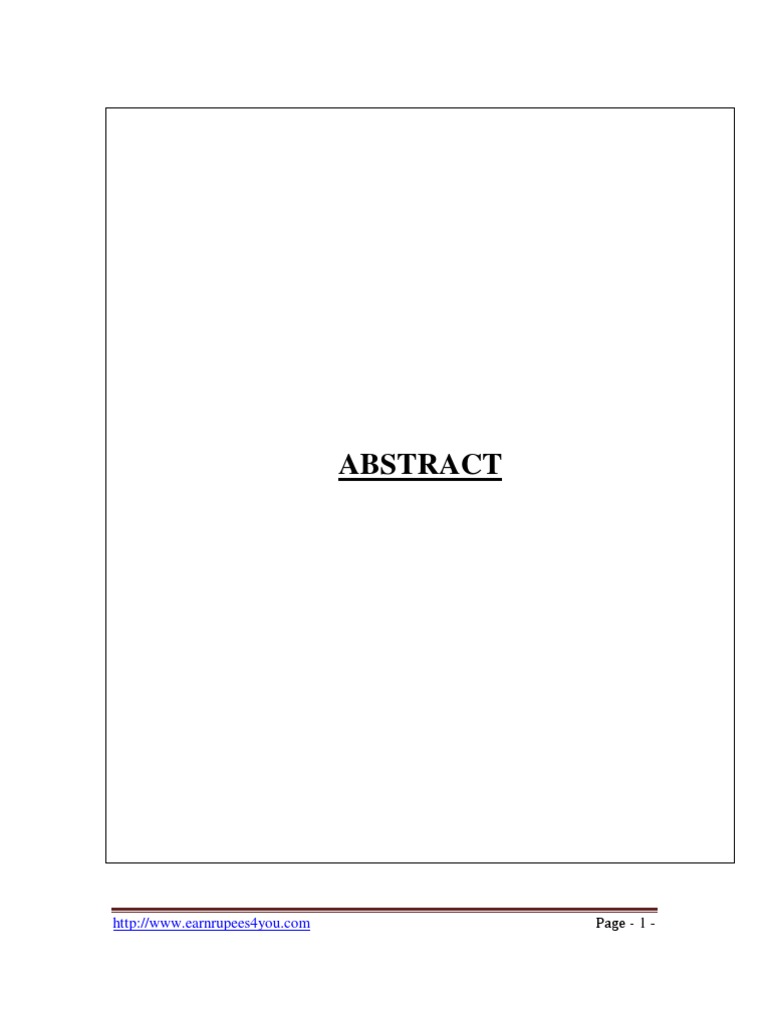 Speech-Controlled ATM Simulator Project | PDF | Java (Programming ...