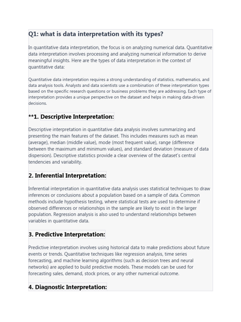 Positive Descriptive Words to Elevate Your Conversations visual data 3
