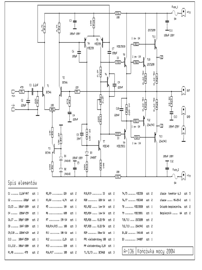 A 136a | PDF