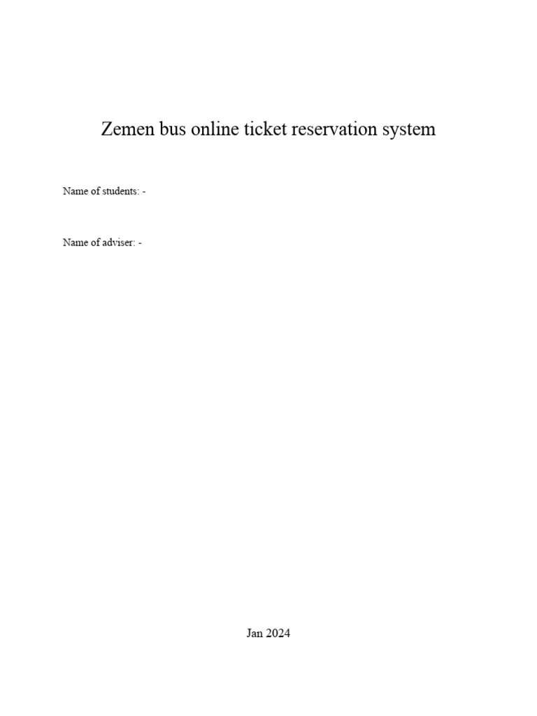 Green Line Water Bus Online Ticket Contact Number