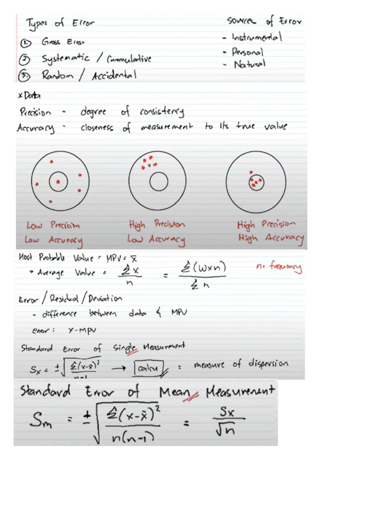 COMPE-1-COMPILATION | PDF