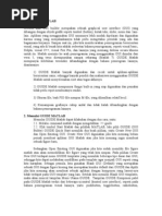 Download Mengenal Guide Atau Gui Matlab by Dawy Samtari SN73917878 doc pdf