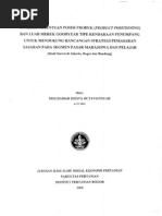 Download A00mdo by MochamadIsmail Ninjutsu Fromhell SN73918295 doc pdf
