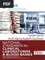 Labce.. Mycology 1 | PDF