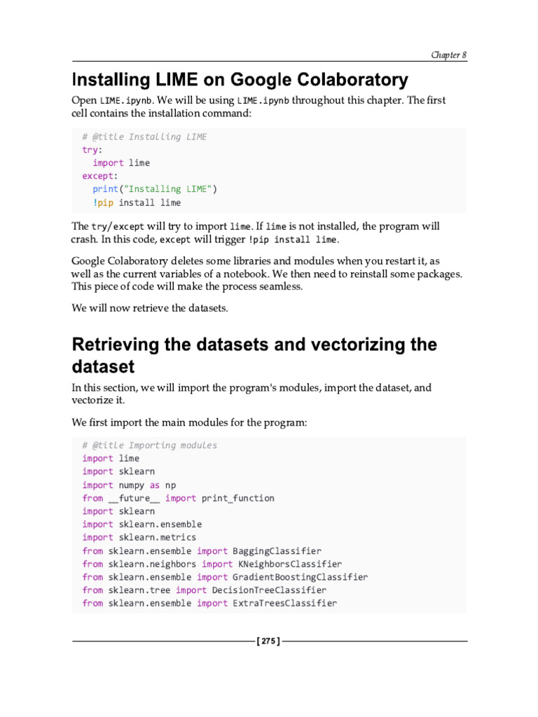 Unit 3-Part2 | PDF | Cooking, Food & Wine