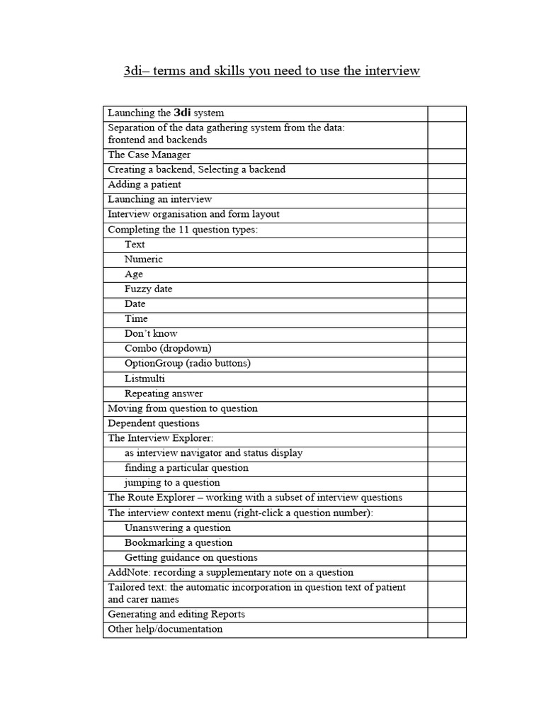 tab-2-2-3di-skills-checklist-130306-pdf