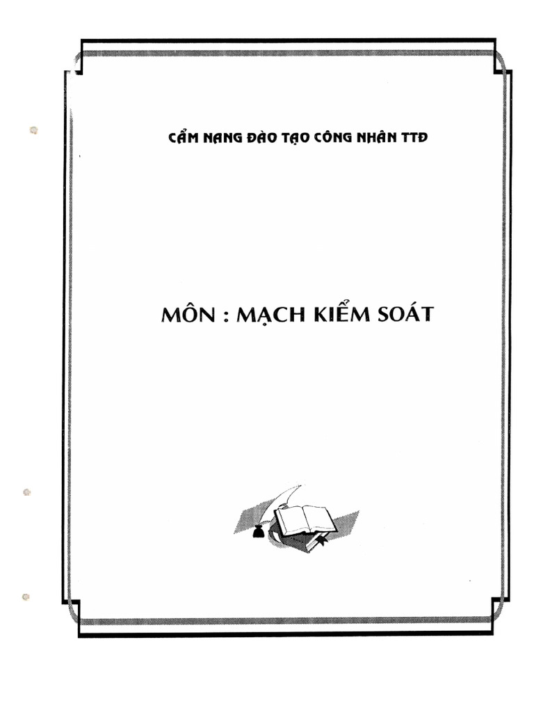 Phan 05 mach kiem soat pdf