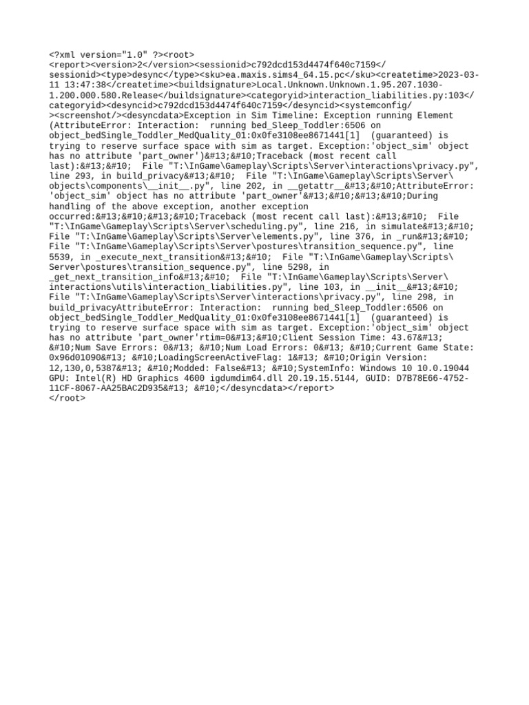 lastexception-63814229559-pdf-x86-architecture-microsoft-windows