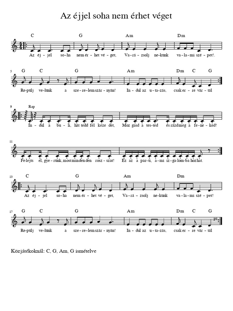 az-jjel-soha-nem-rhet-v-get-pdf
