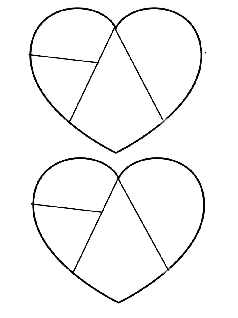 dinamica-el-corazon-pdf