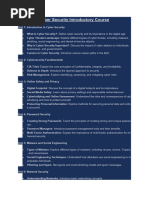 ALSDE AIM User Guide | PDF | Login | Password