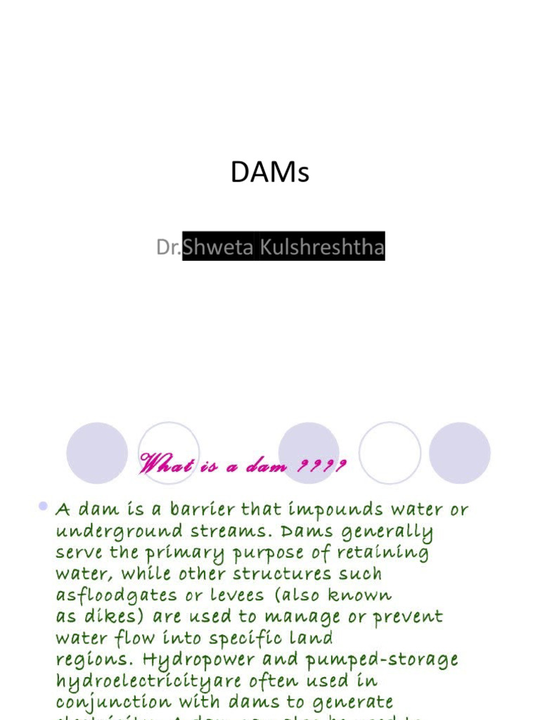 dams-my-ppt-autosaved-pps-pdf-flood-colorado-river