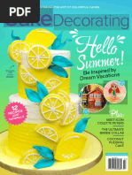 2010 Wilton Yearbook | PDF