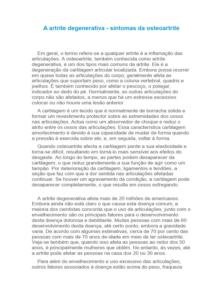 a-artrite-degenerativa-pdf-osteoartrite-artrite